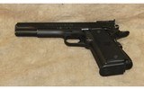 ~ Para Ordinance ~ P14-45 ~ 45 ACP ~ - 4 of 6