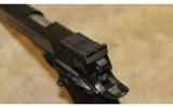 ~ Para Ordinance ~ P14-45 ~ 45 ACP ~ - 3 of 6