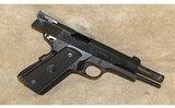 ~ Para Ordinance ~ P14-45 ~ 45 ACP ~ - 5 of 6