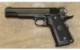 ~ Para Ordinance ~ P14-45 ~ 45 ACP ~ - 2 of 6