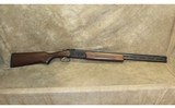 ~ Stoeger ~ Condor ~ 20 Gauge ~