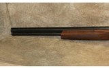 ~ Stoeger ~ Condor ~ 20 Gauge ~ - 5 of 9