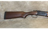 ~ Stoeger ~ Condor ~ 20 Gauge ~ - 2 of 9