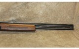 ~ Stoeger ~ Condor ~ 20 Gauge ~ - 3 of 9