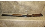 ~ Stoeger ~ Condor ~ 20 Gauge ~ - 8 of 9