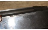 ~ Stoeger ~ Condor ~ 20 Gauge ~ - 9 of 9