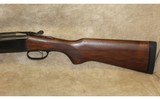 ~ Stoeger ~ Condor ~ 20 Gauge ~ - 6 of 9