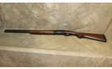 ~ Stoeger ~ Condor ~ 20 Gauge ~ - 7 of 9