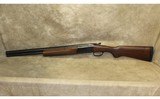 ~ Stoeger ~ Condor ~ 20 Gauge ~ - 4 of 9