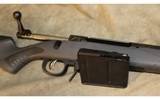 ~ Savage ~ M110 Long Range Hunter ~ 338 Lapua Mag ~ - 16 of 16