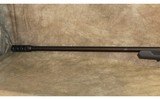 ~ Savage ~ M110 Long Range Hunter ~ 338 Lapua Mag ~ - 10 of 16