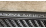 ~ Savage ~ M110 Long Range Hunter ~ 338 Lapua Mag ~ - 14 of 16