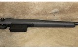 ~ Savage ~ M110 Long Range Hunter ~ 338 Lapua Mag ~ - 8 of 16