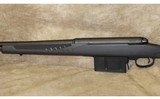 ~ Savage ~ M110 Long Range Hunter ~ 338 Lapua Mag ~ - 11 of 16