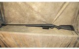 ~ Savage ~ M110 Long Range Hunter ~ 338 Lapua Mag ~ - 13 of 16