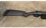 ~ Savage ~ M110 Long Range Hunter ~ 338 Lapua Mag ~ - 7 of 16