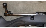 ~ Savage ~ M110 Long Range Hunter ~ 338 Lapua Mag ~ - 15 of 16