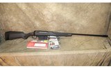 ~ Savage ~ M110 Long Range Hunter ~ 338 Lapua Mag ~ - 1 of 16
