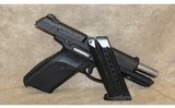 ~ Ruger ~ 9E ~ 9MM ~ - 4 of 4