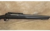 ~ Savage ~ Model 12 ~ 223 Remington ~ - 3 of 11