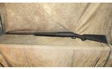 ~ Savage ~ Model 12 ~ 223 Remington ~ - 9 of 11