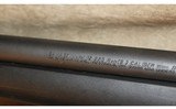 ~ Savage ~ Model 12 ~ 223 Remington ~ - 10 of 11