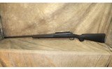 ~ Savage ~ Model 12 ~ 223 Remington ~ - 5 of 11