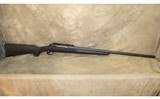 ~ Savage ~ Model 12 ~ 223 Remington ~ - 1 of 11