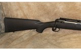 ~ Savage ~ Model 12 ~ 223 Remington ~ - 2 of 11