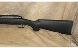 ~ Savage ~ Model 12 ~ 223 Remington ~ - 7 of 11