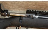 ~ Savage ~ Model 12 ~ 223 Remington ~ - 11 of 11