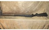 ~ Savage ~ Model 12 ~ 223 Remington ~ - 8 of 11