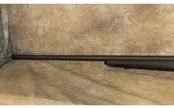 ~ Savage ~ Model 12 ~ 223 Remington ~ - 6 of 11