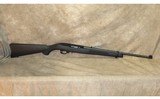 ~ Ruger ~ 10/22 ~ 22LR ~ - 1 of 8