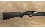 ~ Ruger ~ 10/22 ~ 22LR ~ - 2 of 8