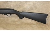~ Ruger ~ 10/22 ~ 22LR ~ - 8 of 8