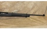 ~ Ruger ~ 10/22 ~ 22LR ~ - 3 of 8
