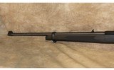 ~ Ruger ~ 10/22 ~ 22LR ~ - 7 of 8