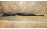 ~ Ruger ~ 10/22 ~ 22LR ~ - 4 of 8