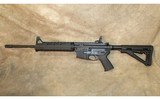 ~ Bushmaster ~ XM15 E2S ~ 5.56 Nato ~ - 4 of 11