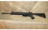 ~ Bushmaster ~ XM15 E2S ~ 5.56 Nato ~ - 7 of 11