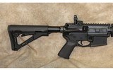 ~ Bushmaster ~ XM15 E2S ~ 5.56 Nato ~ - 2 of 11