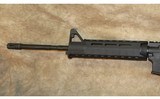 ~ Bushmaster ~ XM15 E2S ~ 5.56 Nato ~ - 5 of 11