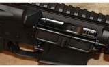 ~ Bushmaster ~ XM15 E2S ~ 5.56 Nato ~ - 11 of 11