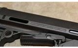 ~ Bushmaster ~ XM15 E2S ~ 5.56 Nato ~ - 10 of 11