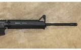 ~ Bushmaster ~ XM15 E2S ~ 5.56 Nato ~ - 3 of 11