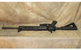 ~ Bushmaster ~ XM15 E2S ~ 5.56 Nato ~ - 8 of 11
