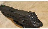 ~ Sig Sauer ~ P320 Compact ~ 9MM ~ - 3 of 5