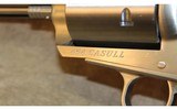 ~ Magnum Research ~ BFR ~ 454 Casull ~ - 6 of 11