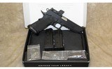 ~ Springfield ~ Prodigy DS ~ 9MM ~ - 6 of 6